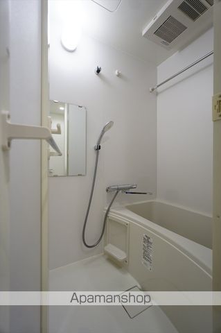 パークアクシス名古屋山王一丁目の内装写真