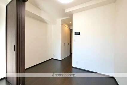 ラフィスタ方南町[2K/25.94m2]のその他内装9
