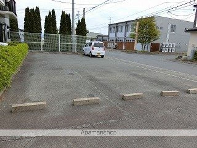 ディアスT&Yのその他写真