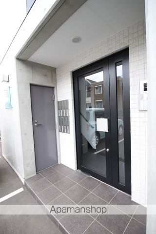 DESIGN CUBEのその他写真