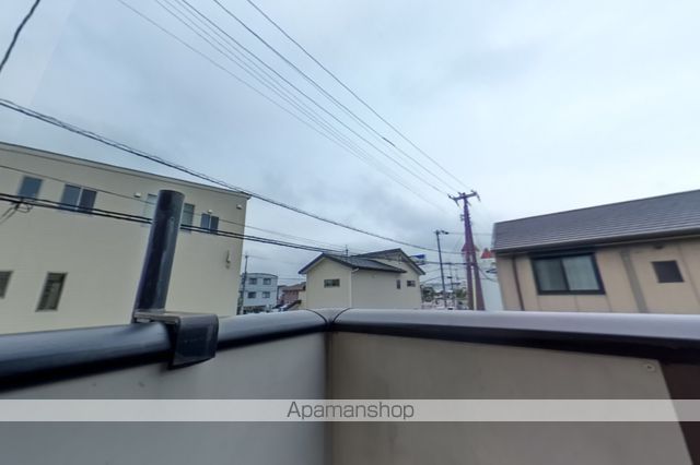 K’Sハウス 北棟のその他写真