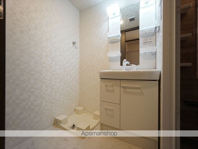 SーRESIDENCE茶屋ヶ坂EASTの内装写真
