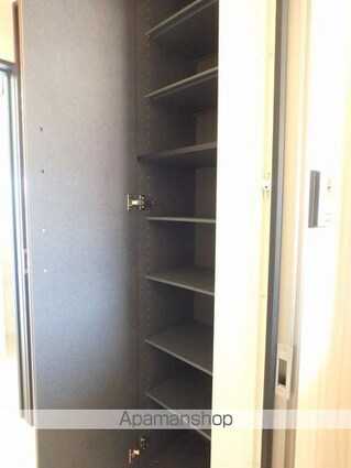 フェリス[1R/36.66m2]の内装8