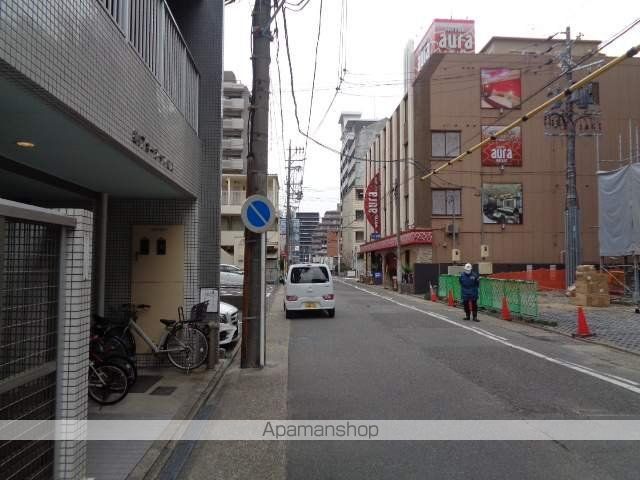 メイクス今池PRIMEのその他写真