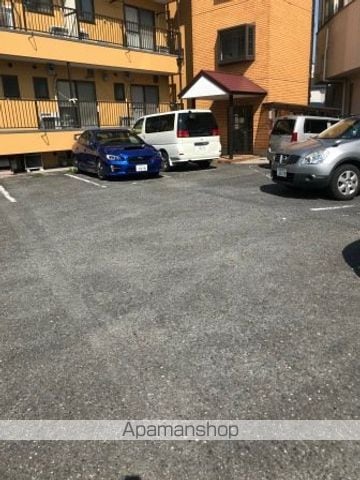 サンコーポ1のその他写真