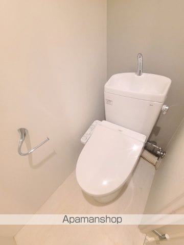 LEGALAND三軒茶屋SOUTHの内装写真