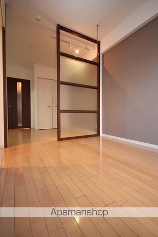 KDX堺筋本町レジデンスの内装写真