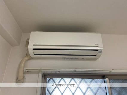 アルファステイツ高松駅前（穴吹ＨＳ）[1LDK/55.41m2]の内装7