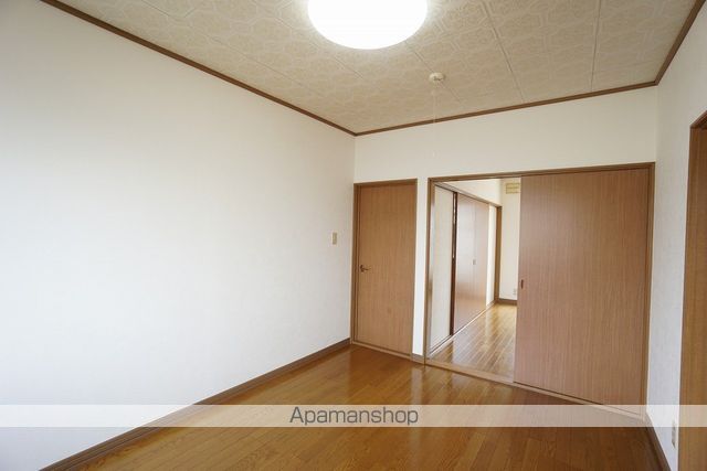 apartment 北海道河西郡芽室町東五条８丁目1-1
東五条の賃貸情報を見る
物件地図