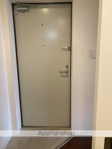 ウインダムヒル南5条の内装写真