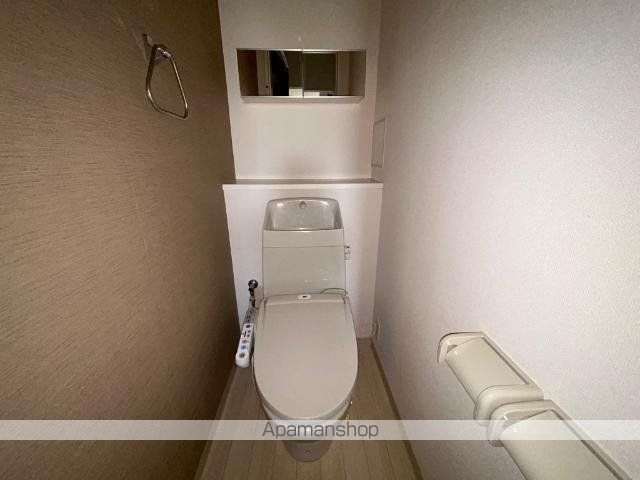 apartment 福島県福島市宮代字屋敷畑23-22
地図を見る