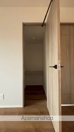 ＶＩＴＡ八王子[3LDK/62.71m2]の内装4