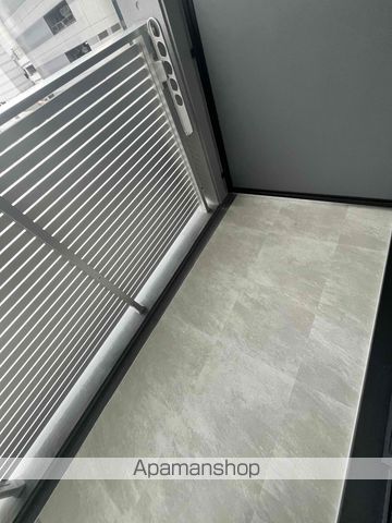 S−RESIDENCE福島DIVERSEの内装写真