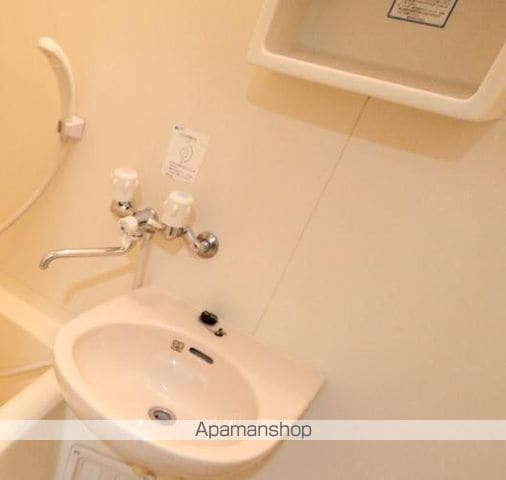 セレーノ福岡町の内装写真