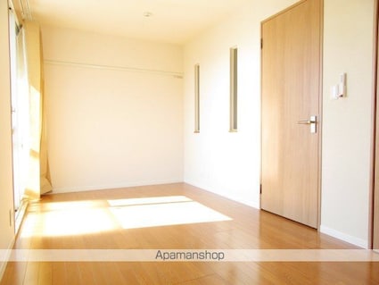 ロフトハウス倉石[2LDK/70.08m2]の内装7