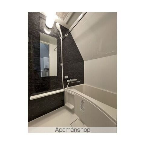 URBAN NEST 杉並の内装写真