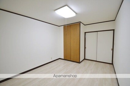岡山県倉敷市新田[1K/23.18m2]のその他部屋・スペース