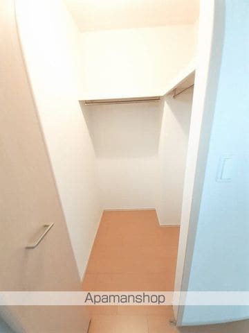 apartment 宮城県加美郡加美町城生字城生東27
城生の賃貸情報を見る
物件地図