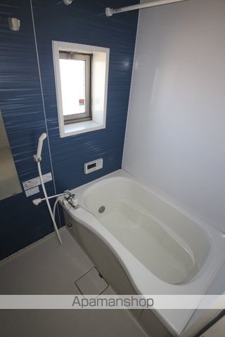 Kent Houseの内装写真