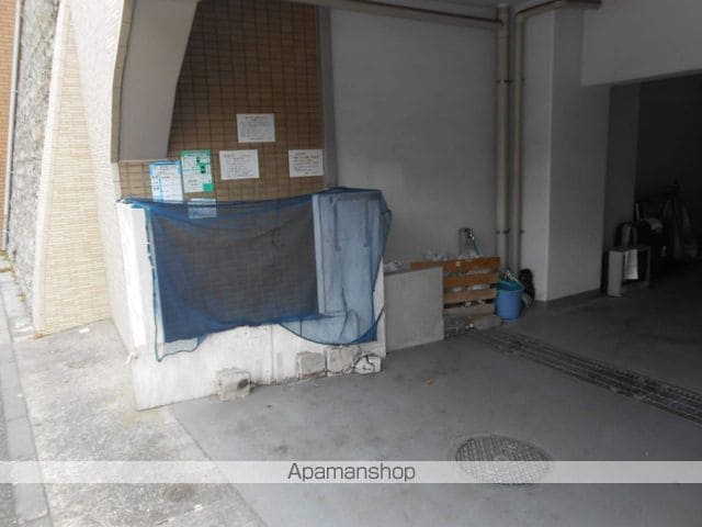 プライムアーバン鶴見寺谷のその他写真