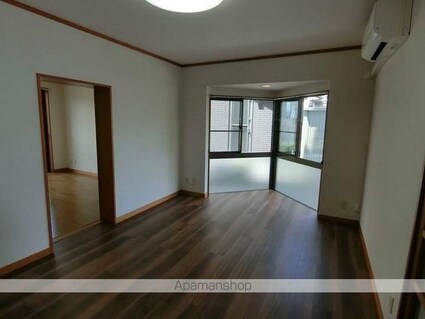 マンション元町[3LDK/69.3m2]の内装6