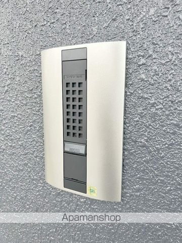 S−RESIDENCEドーム前千代崎の内装写真