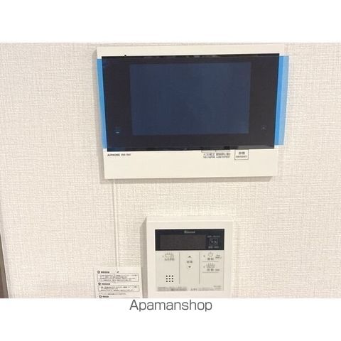 SKY GRACE名古屋駅の内装写真