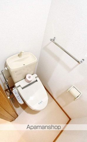 ロイヤル雑賀の内装写真