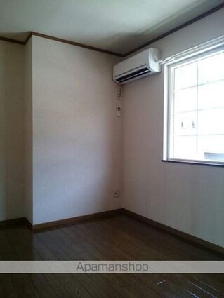 アグレブル北吉田[2LDK/58.53m2]のその他部屋・スペース