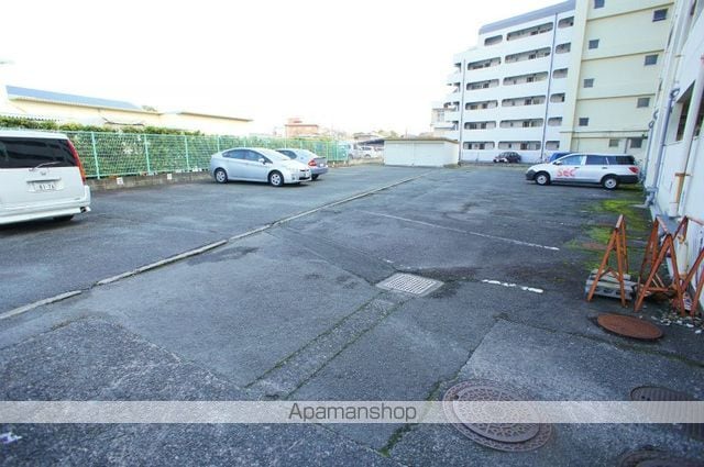 ベアーズマンションのその他写真