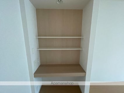 和歌山県御坊市島[1LDK/42.47m2]のその他部屋・スペース