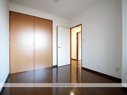 カントリーハウス椿Ⅰ[3LDK/76.2m2]のその他部屋・スペース