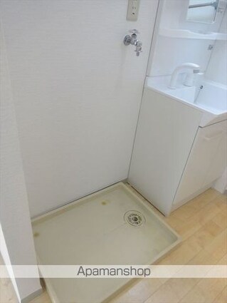 和歌山県和歌山市和歌川町[3DK/47.86m2]のその他設備