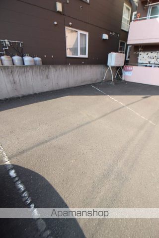 コーポげんじ北8条のその他写真