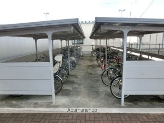 アビタシオンみなみのその他写真