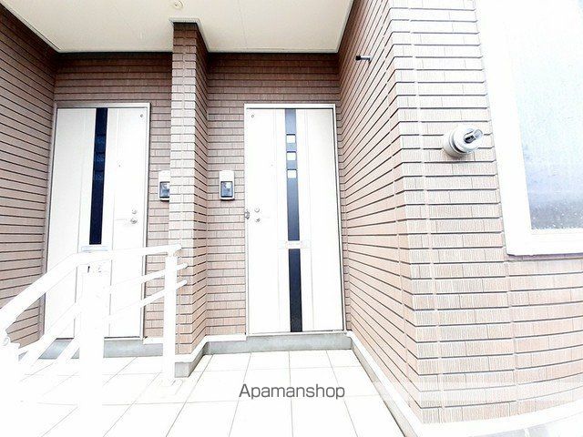 カモミール Bのその他写真