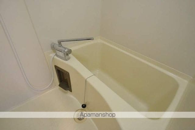 グランディール門田屋敷の内装写真