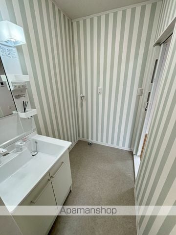 ドリーム高橋の内装写真