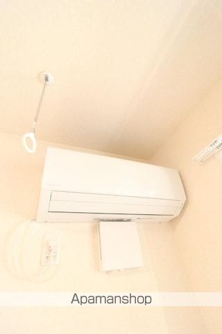 ムーンヒルズ・Tの内装写真