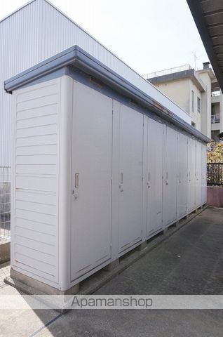 アステールのその他写真