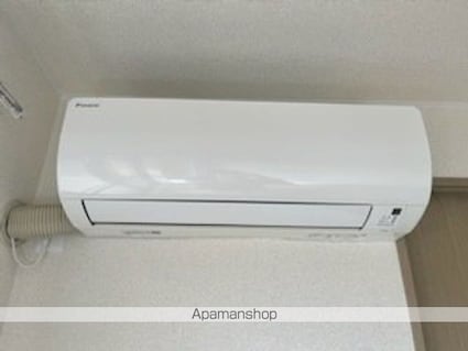 ステラ[2LDK/49.5m2]のその他設備