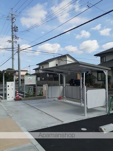 シティーロードタカヤナギのその他写真
