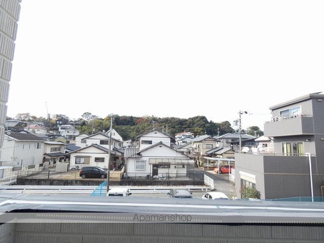 AFC RESIDENCE見付Aのその他写真