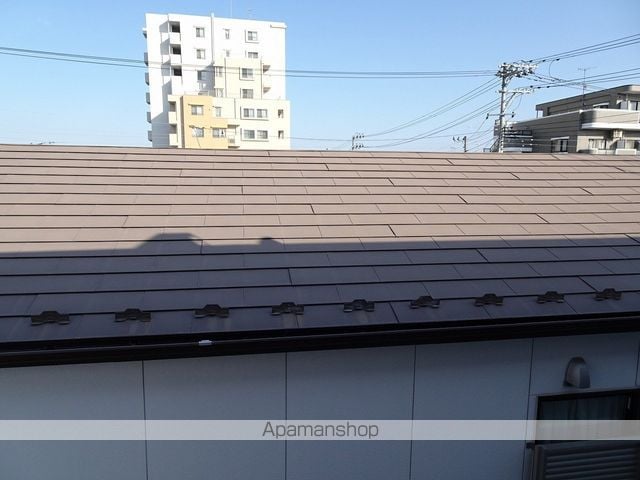 リモーブルクレアのその他写真