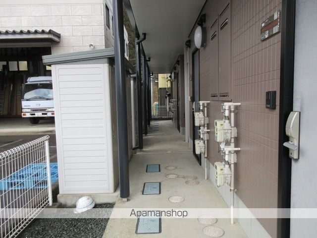 アーバンハイツのその他写真