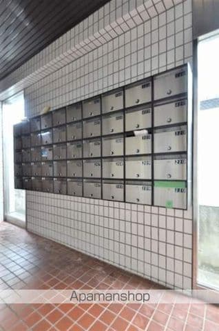第2品川ビルのその他写真