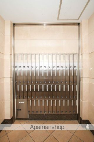 プレサンス梅田北パワーゲートのその他写真