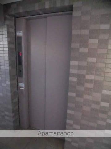 エクレール87のその他写真