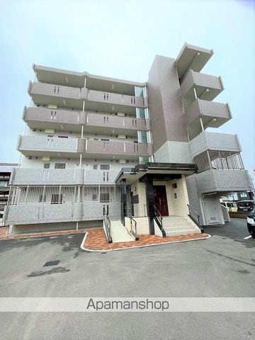 シュトラーセ