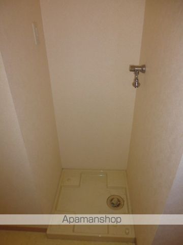 PROVIRT子平町の内装写真